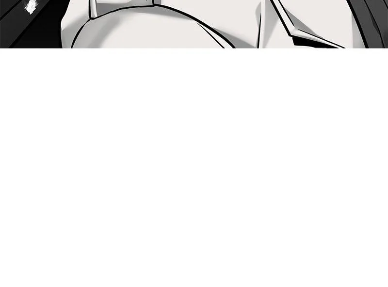 Omniscient Reader's Viewpoint - Chapter 305 - Page 88