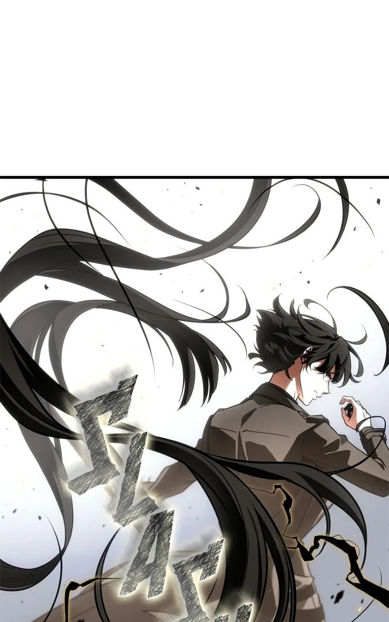Omniscient Reader's Viewpoint - Chapter 306 - Page 1