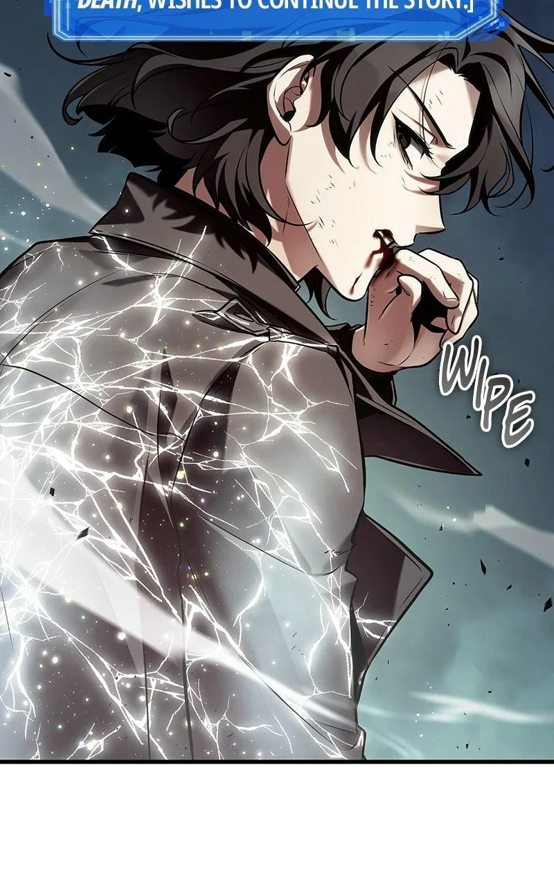 Omniscient Reader's Viewpoint - Chapter 306 - Page 100
