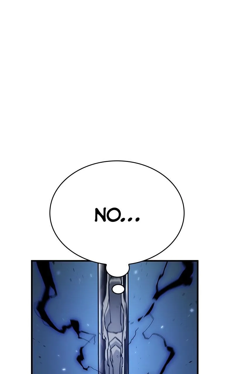 Omniscient Reader's Viewpoint - Chapter 306 - Page 101