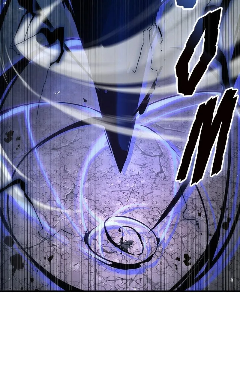 Omniscient Reader's Viewpoint - Chapter 306 - Page 103