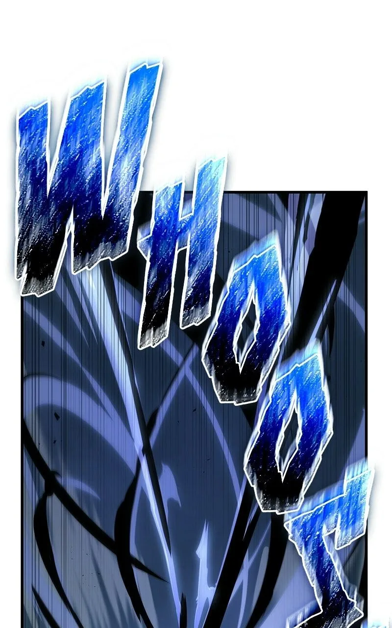 Omniscient Reader's Viewpoint - Chapter 306 - Page 104