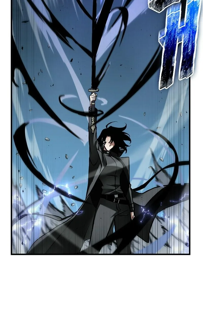 Omniscient Reader's Viewpoint - Chapter 306 - Page 105