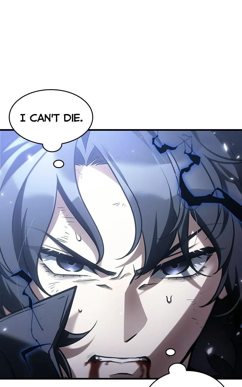 Omniscient Reader's Viewpoint - Chapter 306 - Page 106
