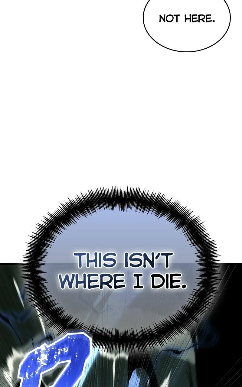 Omniscient Reader's Viewpoint - Chapter 306 - Page 107