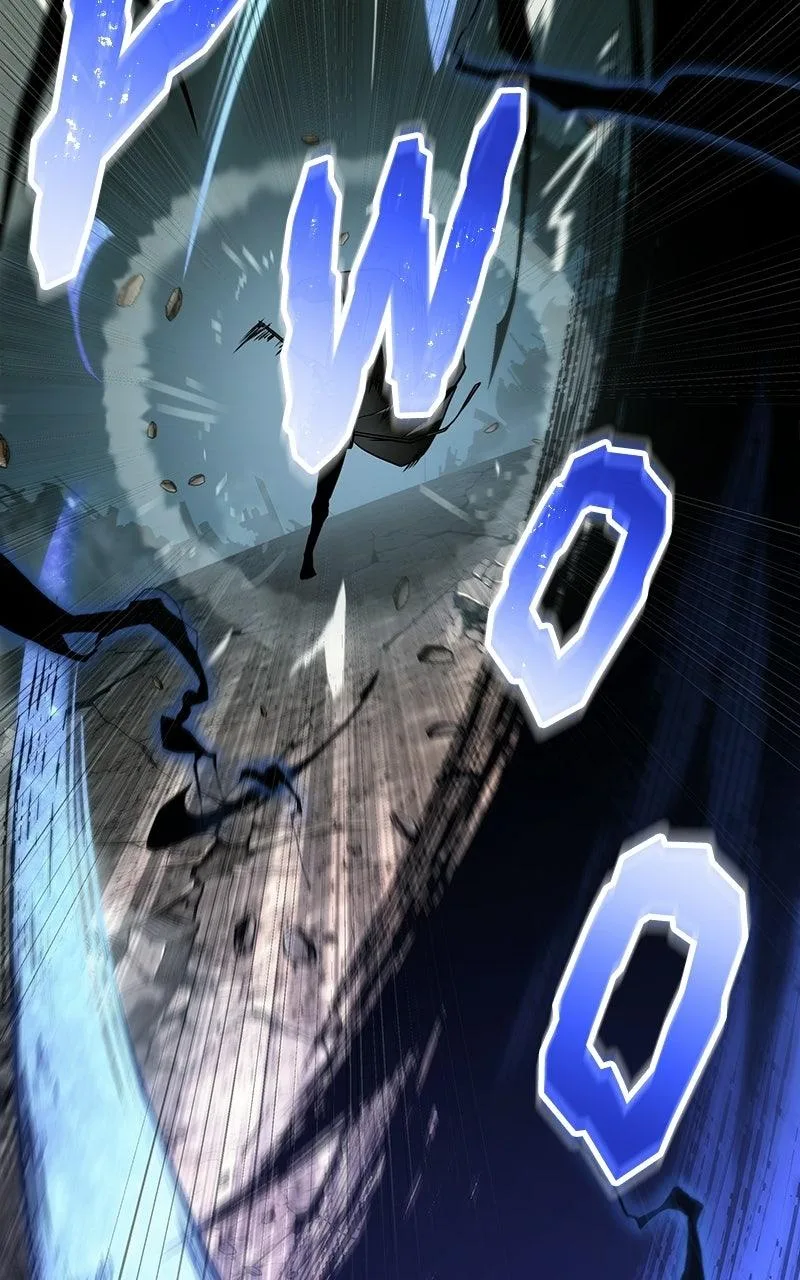 Omniscient Reader's Viewpoint - Chapter 306 - Page 108