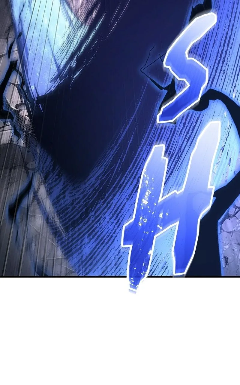 Omniscient Reader's Viewpoint - Chapter 306 - Page 109