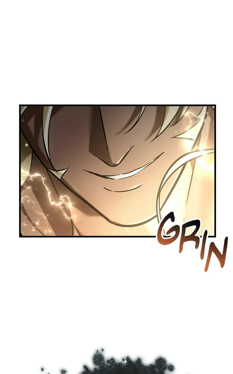 Omniscient Reader's Viewpoint - Chapter 306 - Page 110