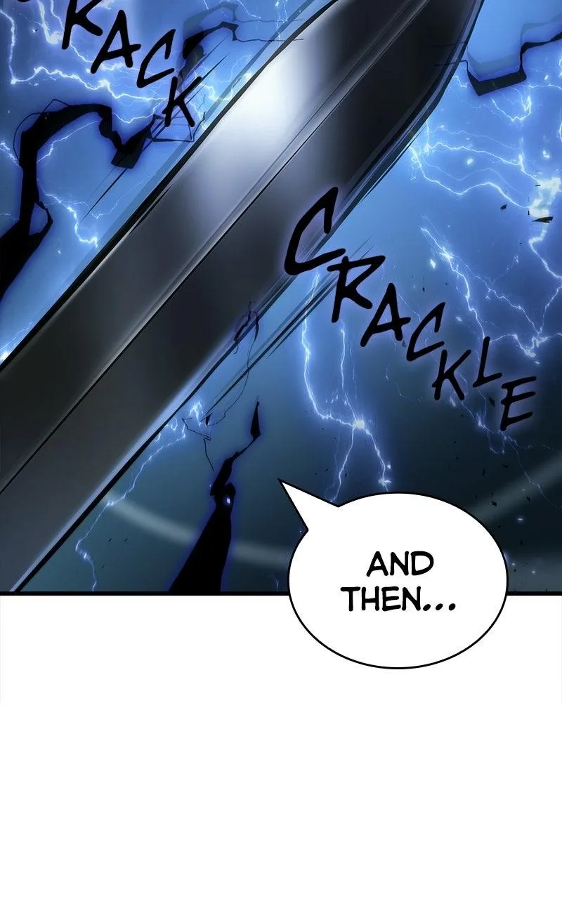 Omniscient Reader's Viewpoint - Chapter 306 - Page 13