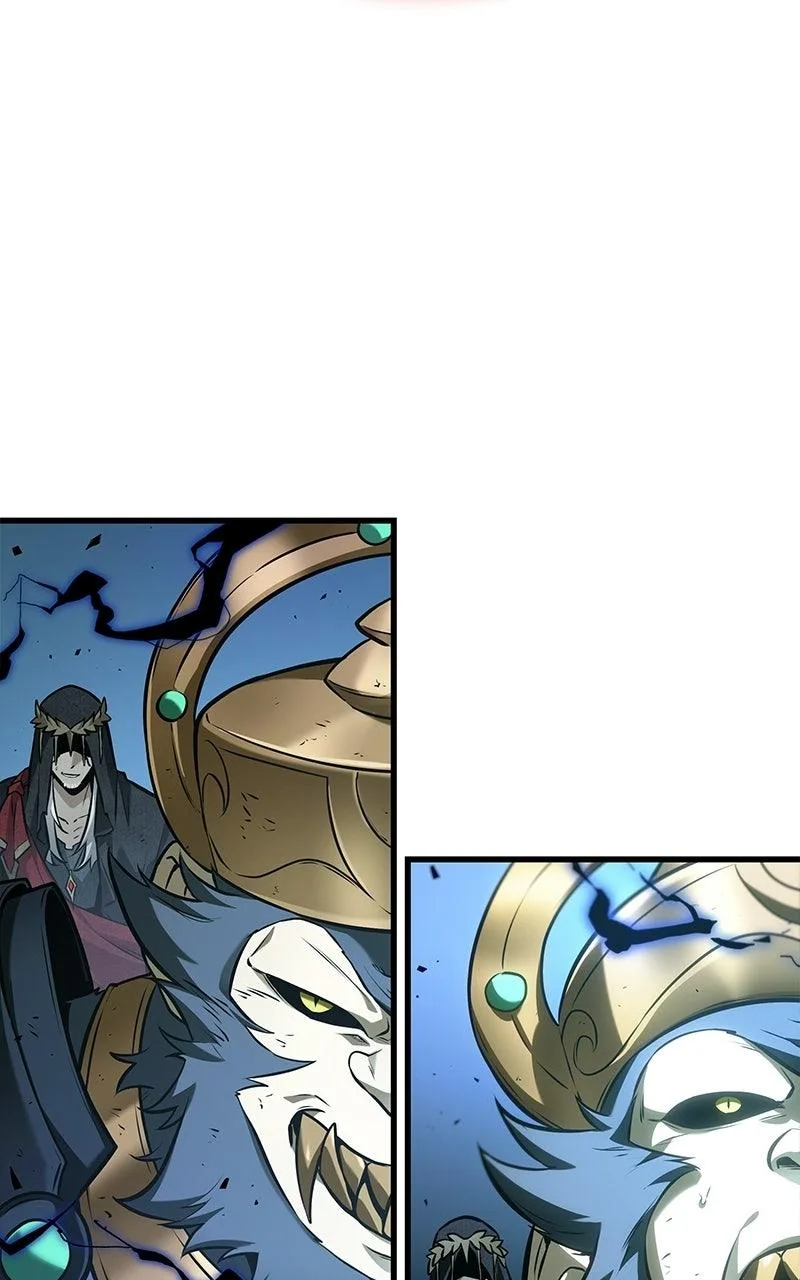 Omniscient Reader's Viewpoint - Chapter 306 - Page 16