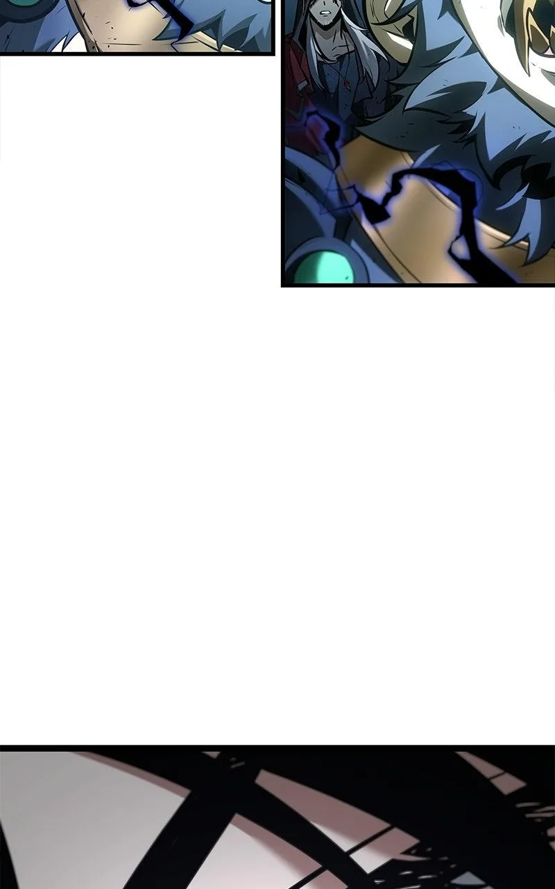 Omniscient Reader's Viewpoint - Chapter 306 - Page 17
