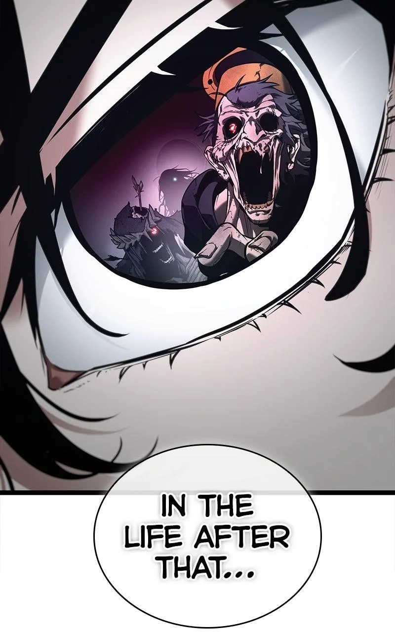 Omniscient Reader's Viewpoint - Chapter 306 - Page 18