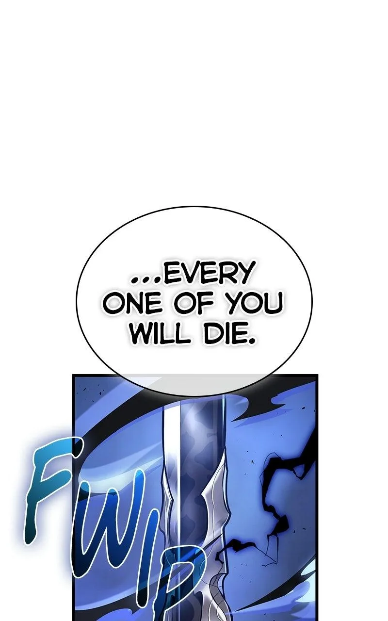 Omniscient Reader's Viewpoint - Chapter 306 - Page 19