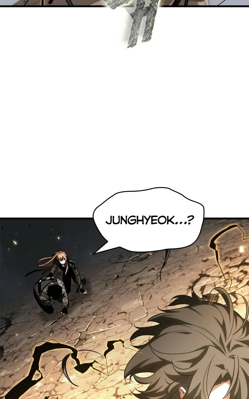 Omniscient Reader's Viewpoint - Chapter 306 - Page 2