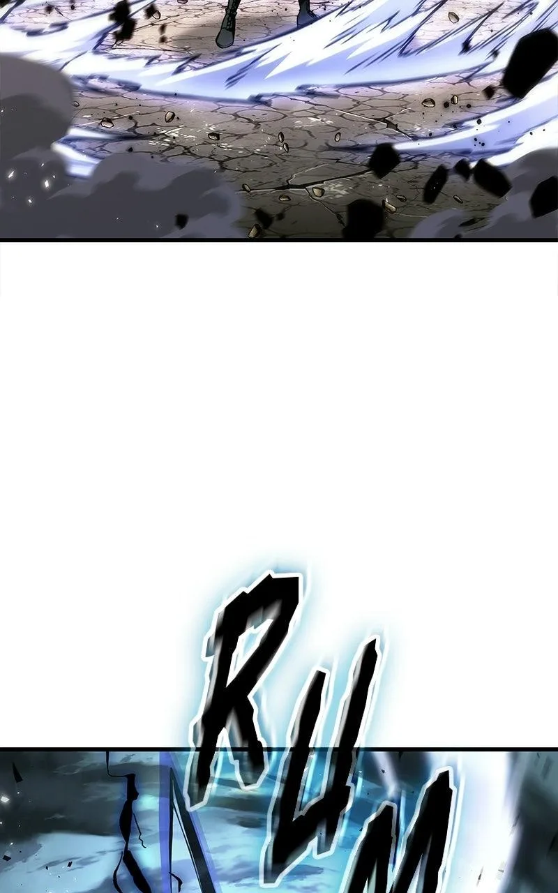 Omniscient Reader's Viewpoint - Chapter 306 - Page 23