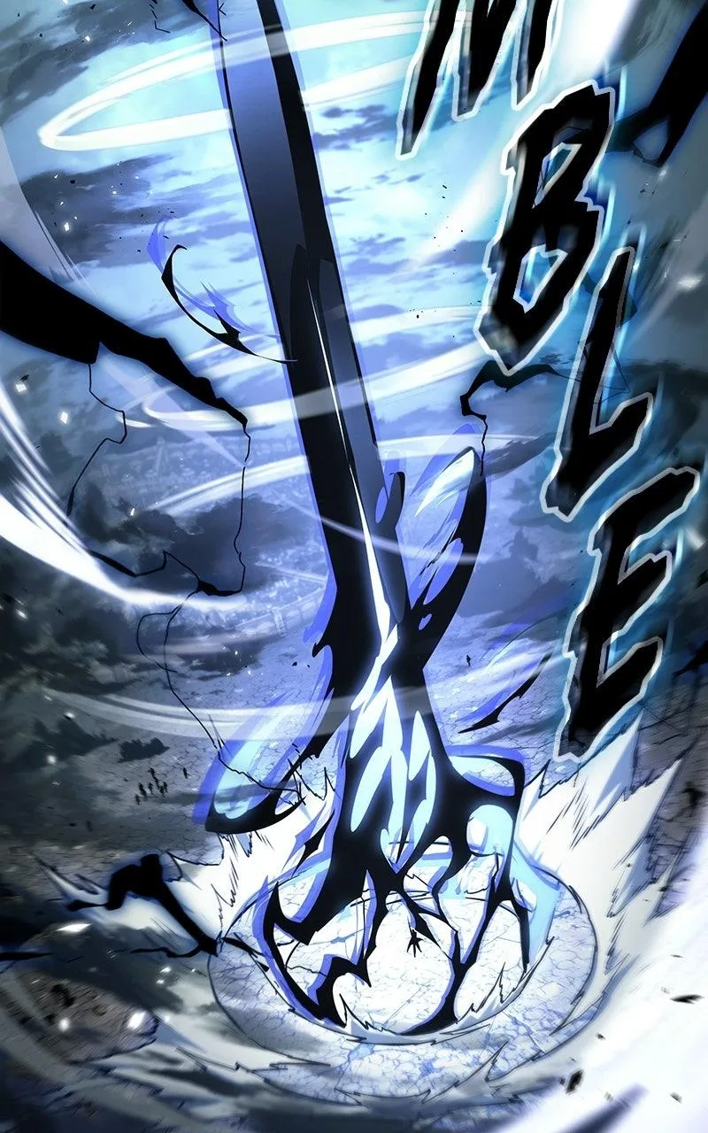 Omniscient Reader's Viewpoint - Chapter 306 - Page 24