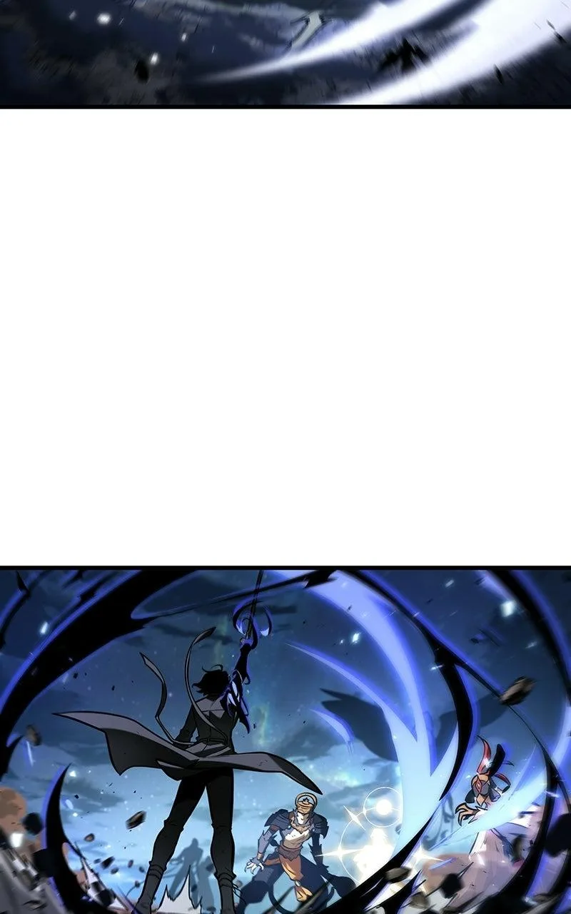 Omniscient Reader's Viewpoint - Chapter 306 - Page 25