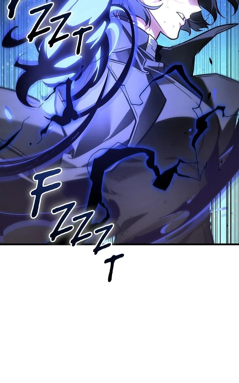 Omniscient Reader's Viewpoint - Chapter 306 - Page 28