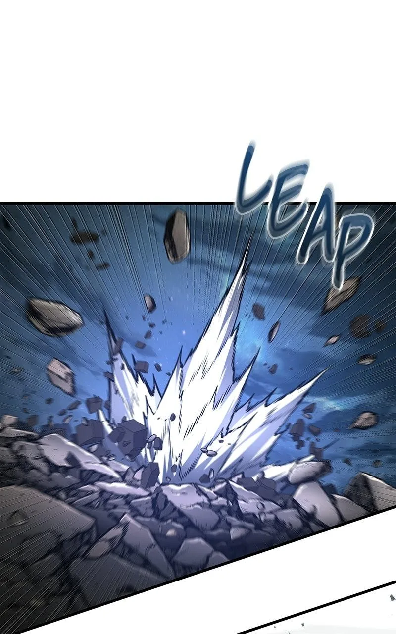 Omniscient Reader's Viewpoint - Chapter 306 - Page 29