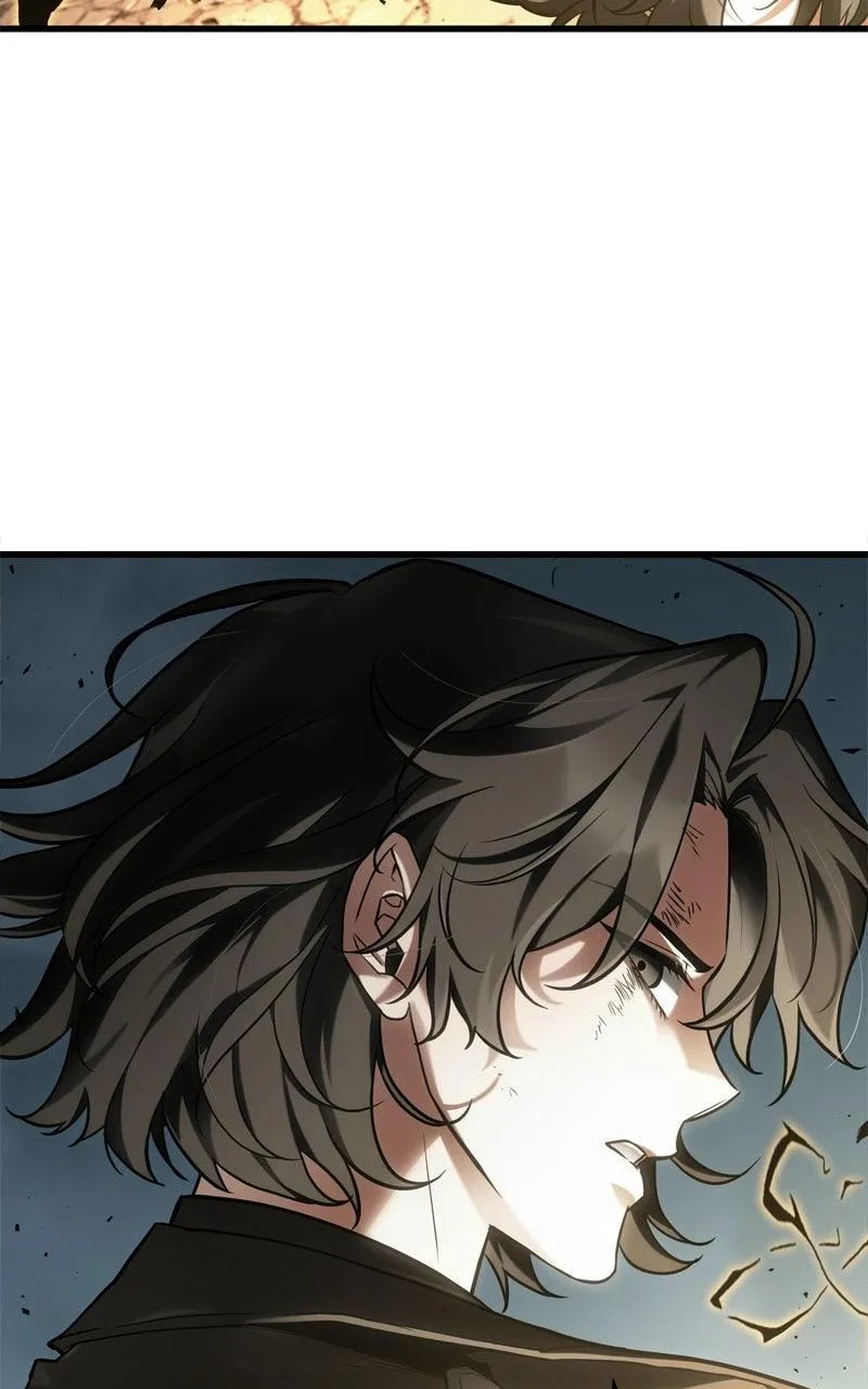 Omniscient Reader's Viewpoint - Chapter 306 - Page 3