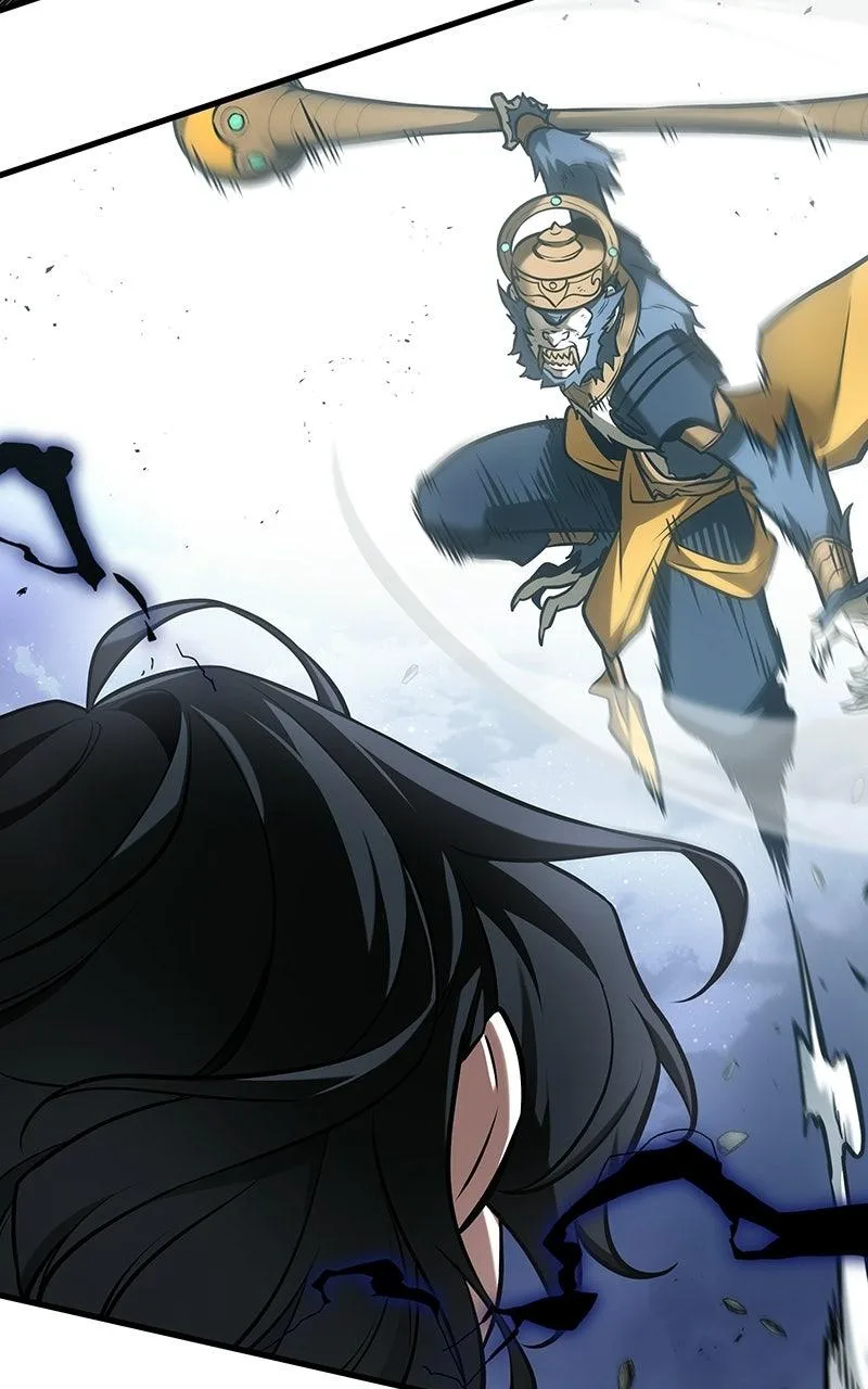 Omniscient Reader's Viewpoint - Chapter 306 - Page 30