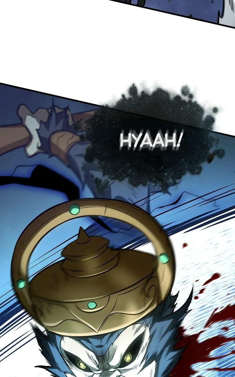 Omniscient Reader's Viewpoint - Chapter 306 - Page 31