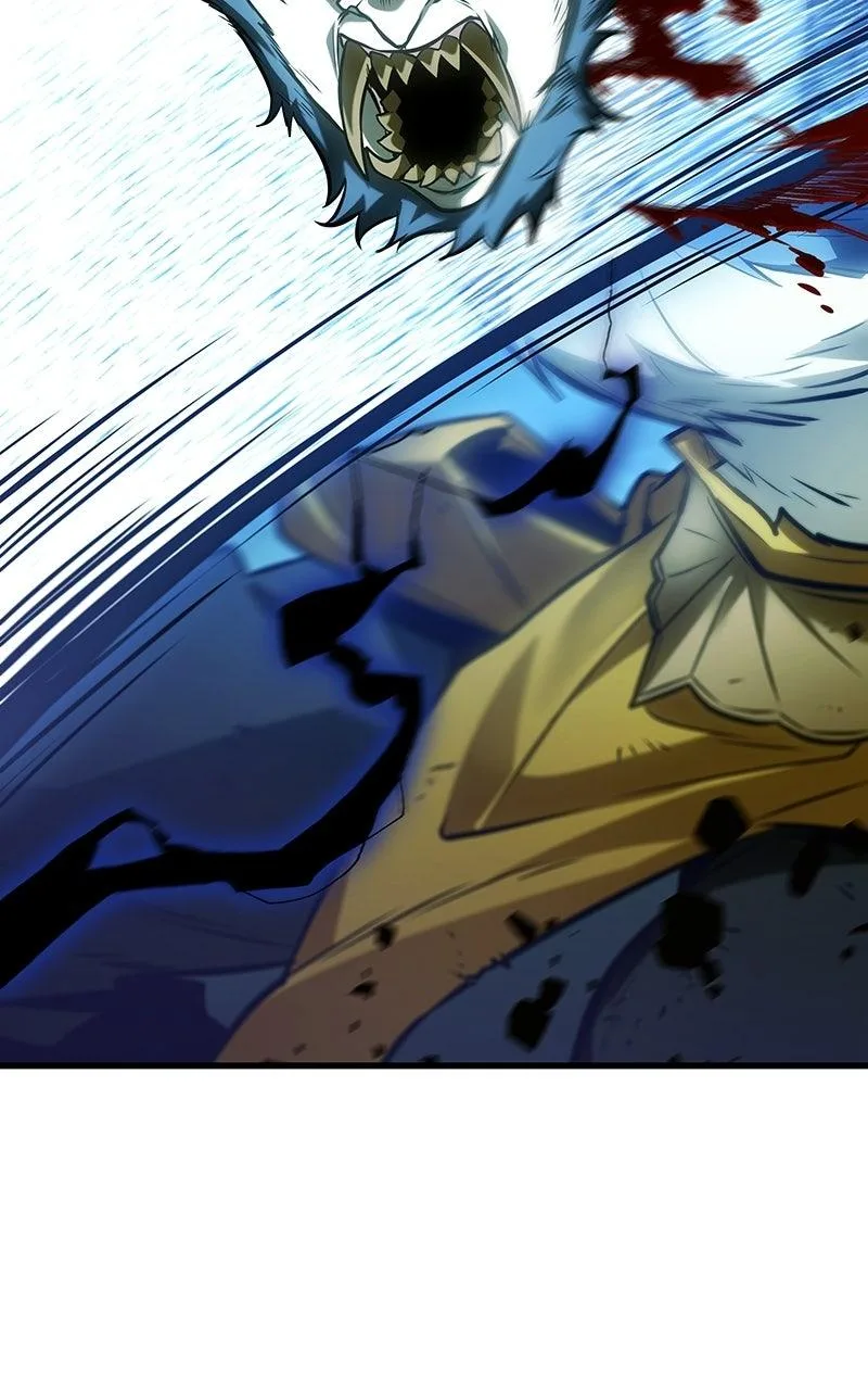 Omniscient Reader's Viewpoint - Chapter 306 - Page 32