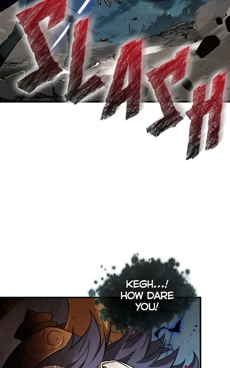 Omniscient Reader's Viewpoint - Chapter 306 - Page 34