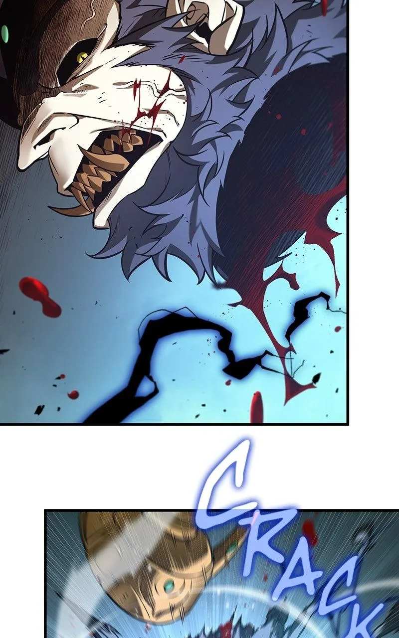 Omniscient Reader's Viewpoint - Chapter 306 - Page 35