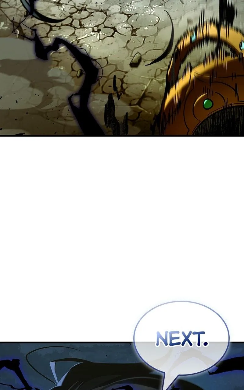 Omniscient Reader's Viewpoint - Chapter 306 - Page 38