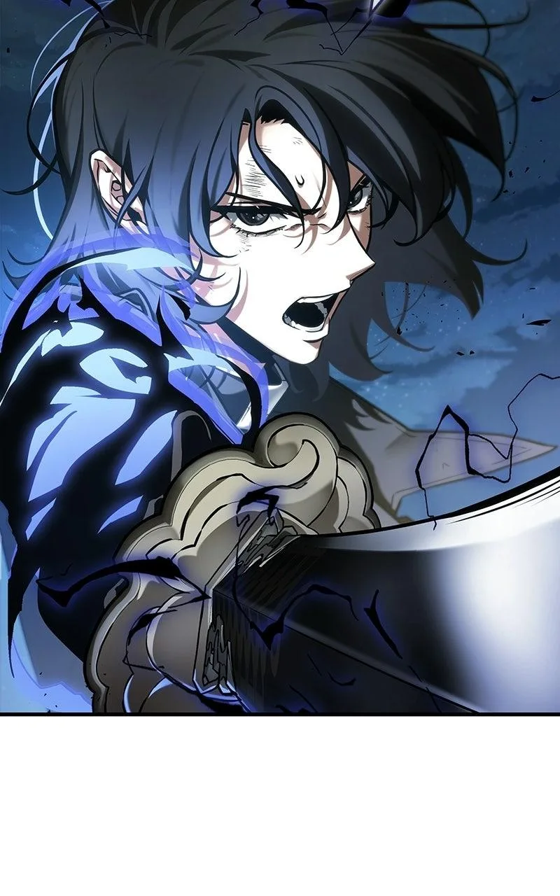 Omniscient Reader's Viewpoint - Chapter 306 - Page 39