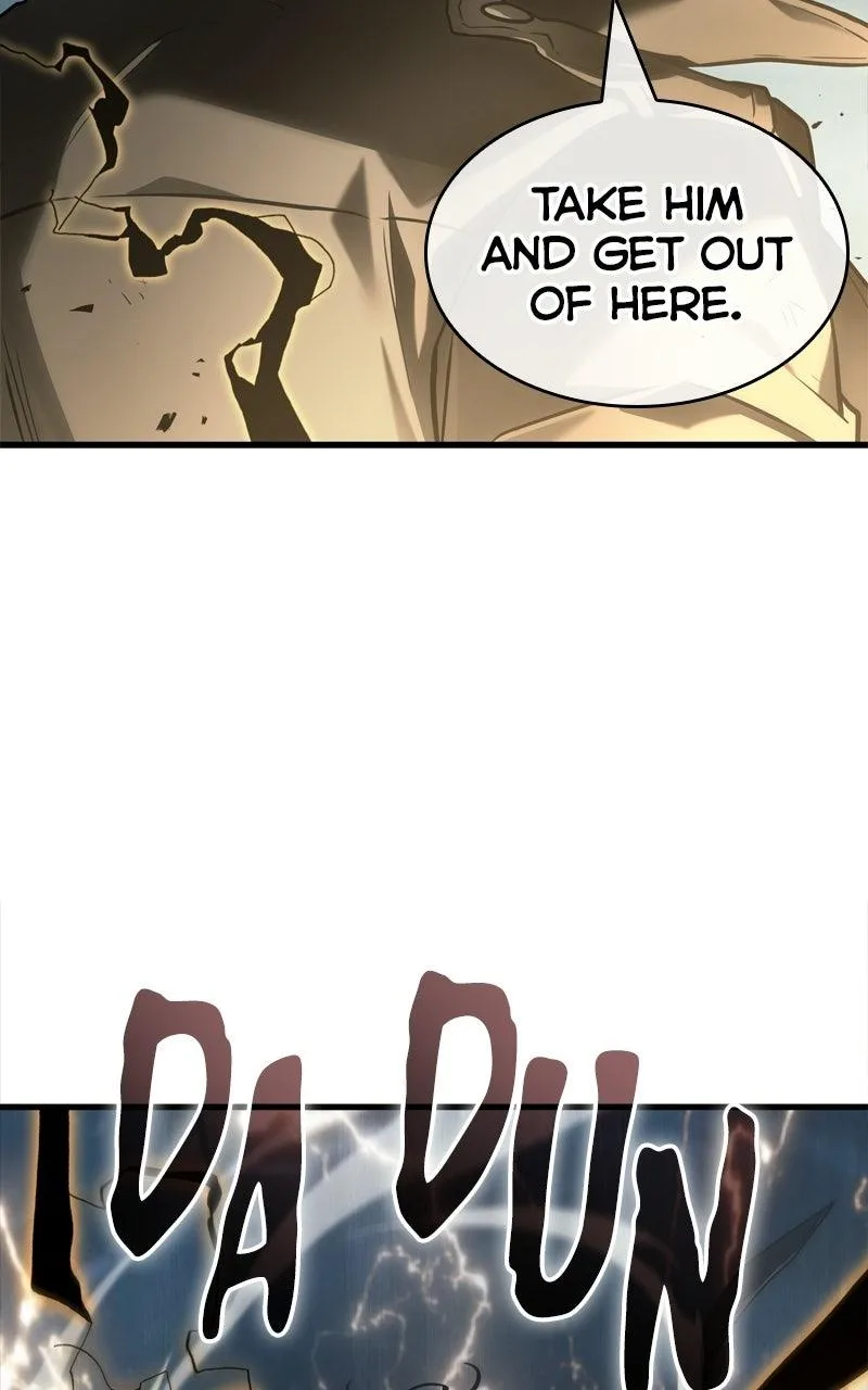 Omniscient Reader's Viewpoint - Chapter 306 - Page 4