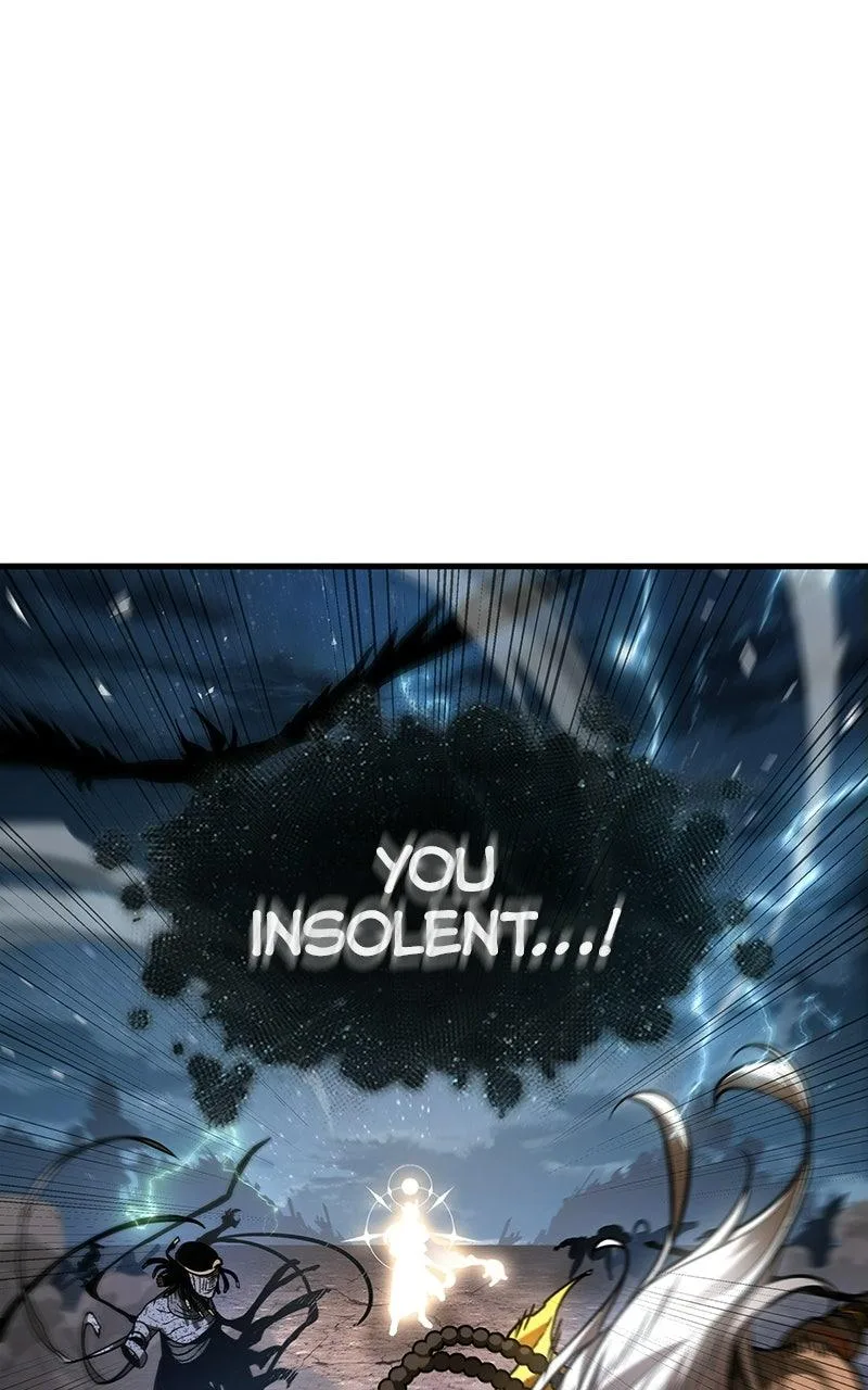 Omniscient Reader's Viewpoint - Chapter 306 - Page 40