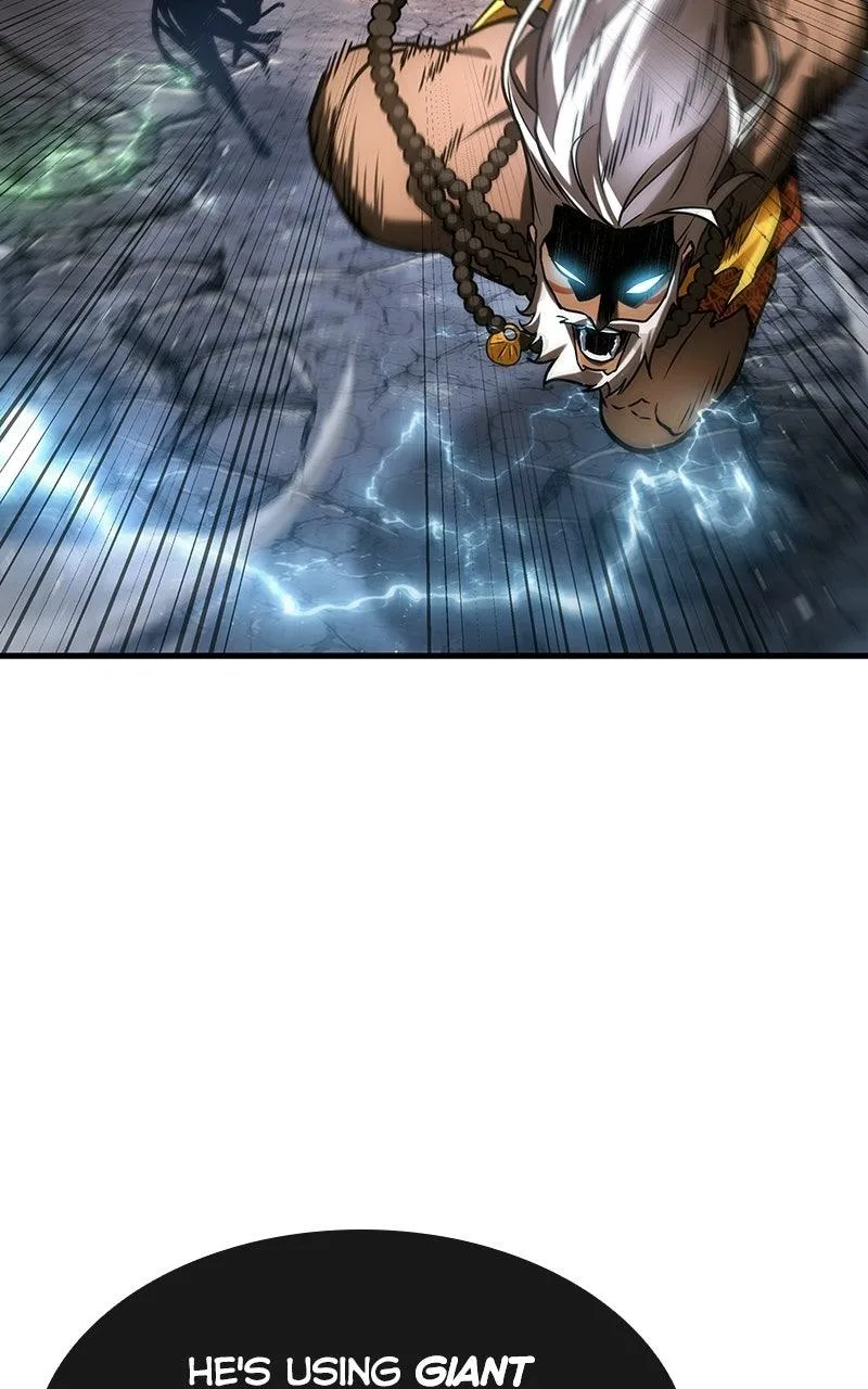 Omniscient Reader's Viewpoint - Chapter 306 - Page 41
