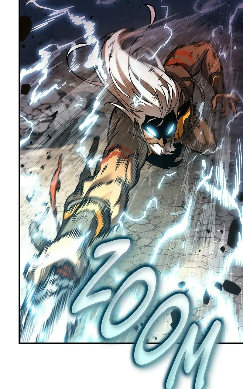 Omniscient Reader's Viewpoint - Chapter 306 - Page 43
