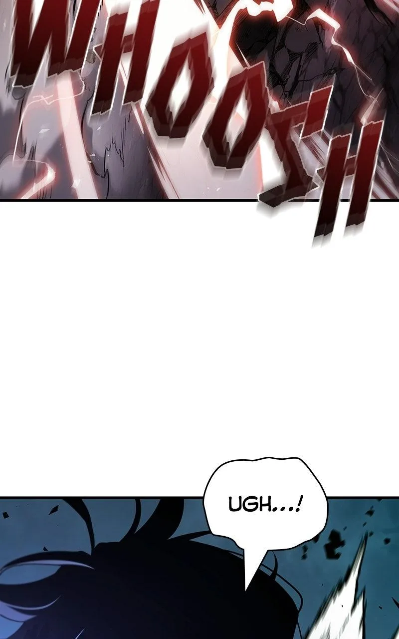 Omniscient Reader's Viewpoint - Chapter 306 - Page 46
