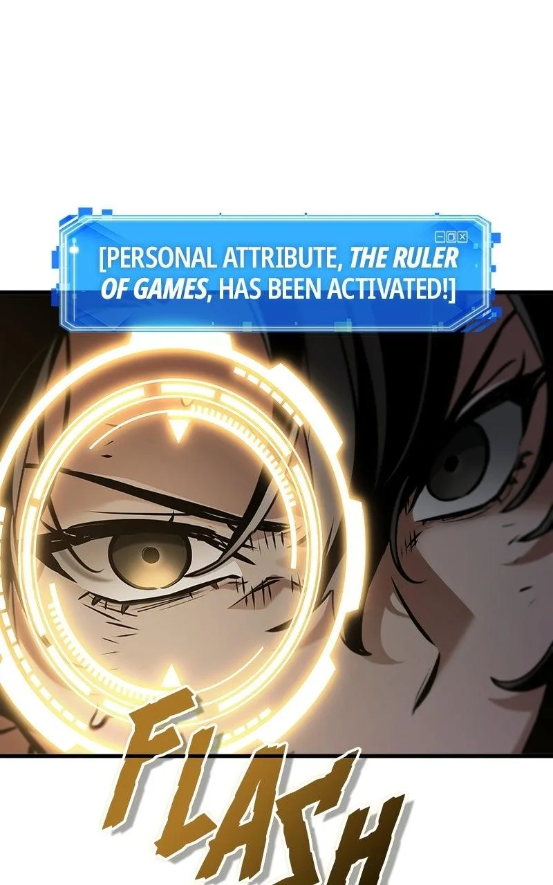 Omniscient Reader's Viewpoint - Chapter 306 - Page 48
