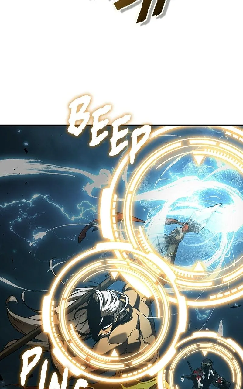 Omniscient Reader's Viewpoint - Chapter 306 - Page 49