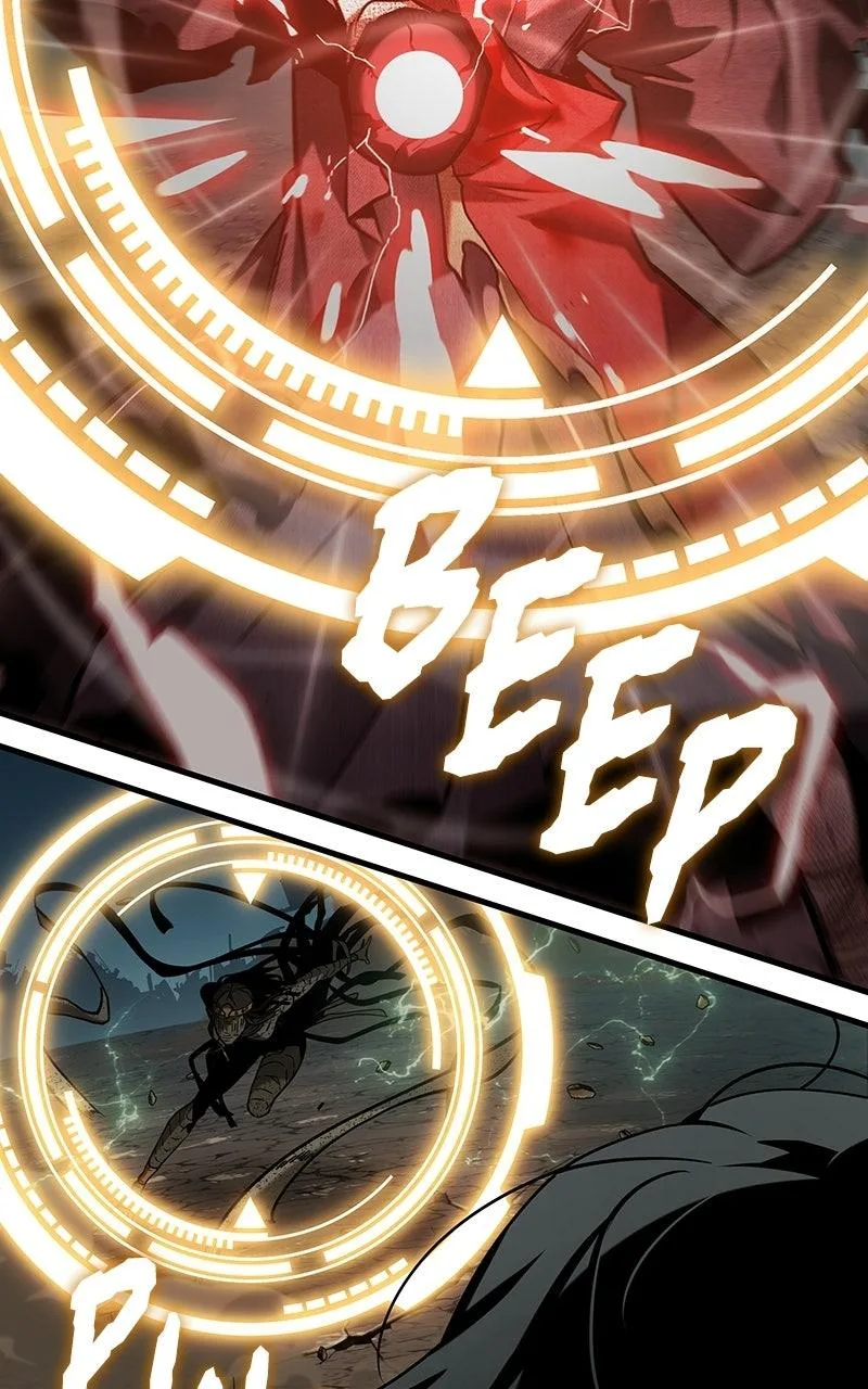 Omniscient Reader's Viewpoint - Chapter 306 - Page 51