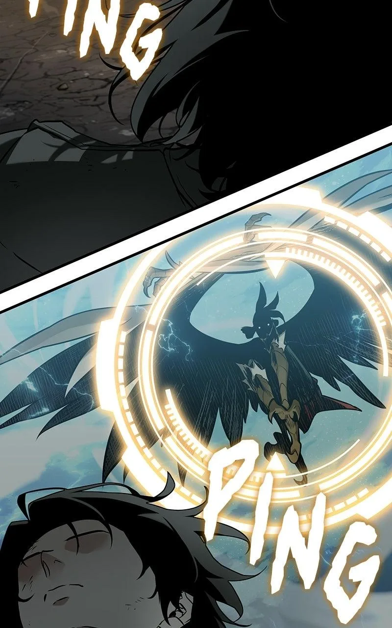 Omniscient Reader's Viewpoint - Chapter 306 - Page 52