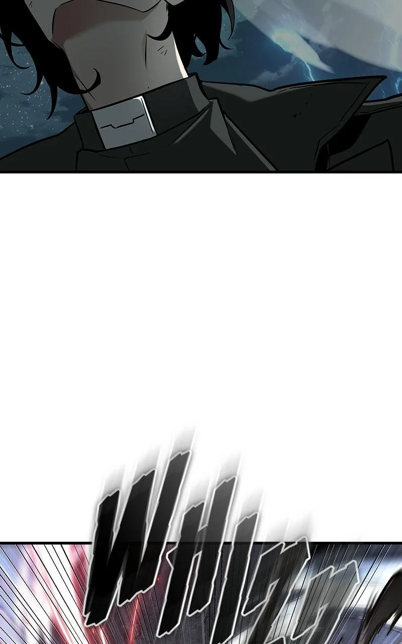 Omniscient Reader's Viewpoint - Chapter 306 - Page 53
