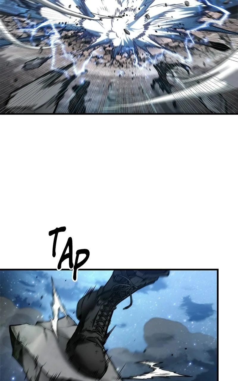 Omniscient Reader's Viewpoint - Chapter 306 - Page 56