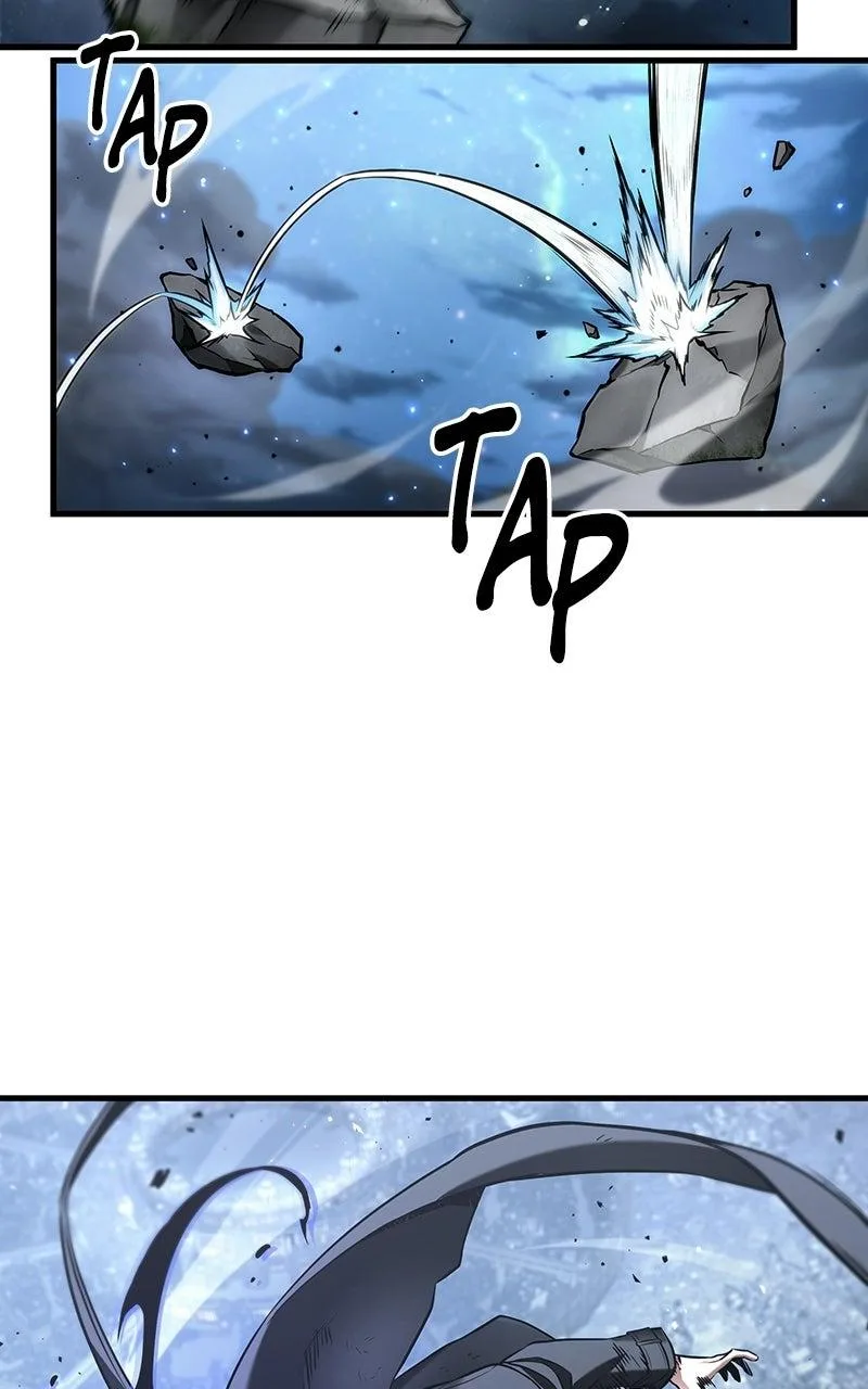 Omniscient Reader's Viewpoint - Chapter 306 - Page 57