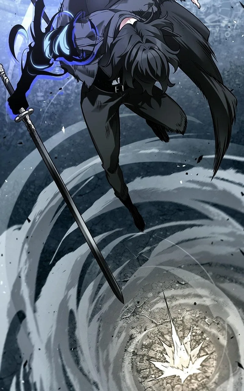Omniscient Reader's Viewpoint - Chapter 306 - Page 58