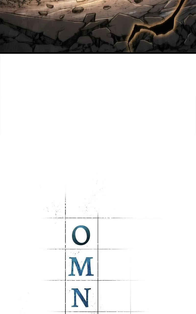 Omniscient Reader's Viewpoint - Chapter 306 - Page 6