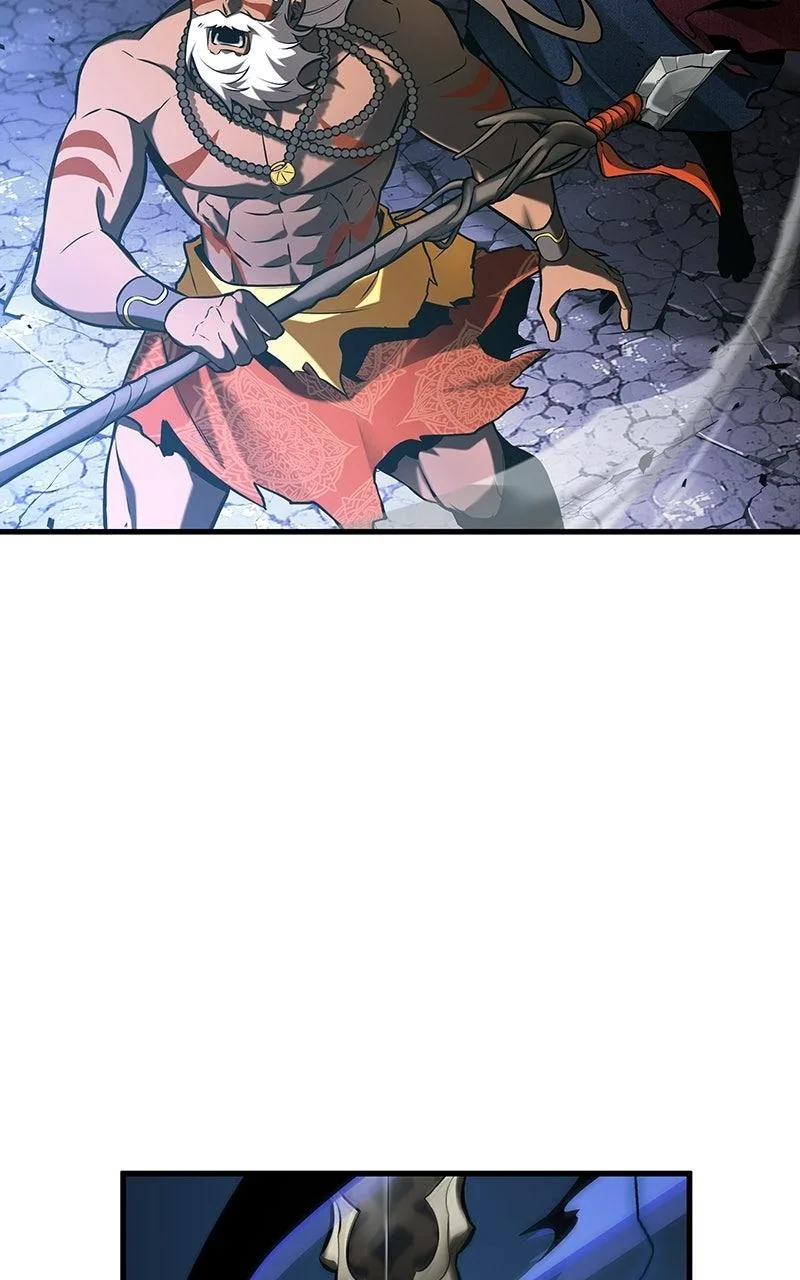 Omniscient Reader's Viewpoint - Chapter 306 - Page 60