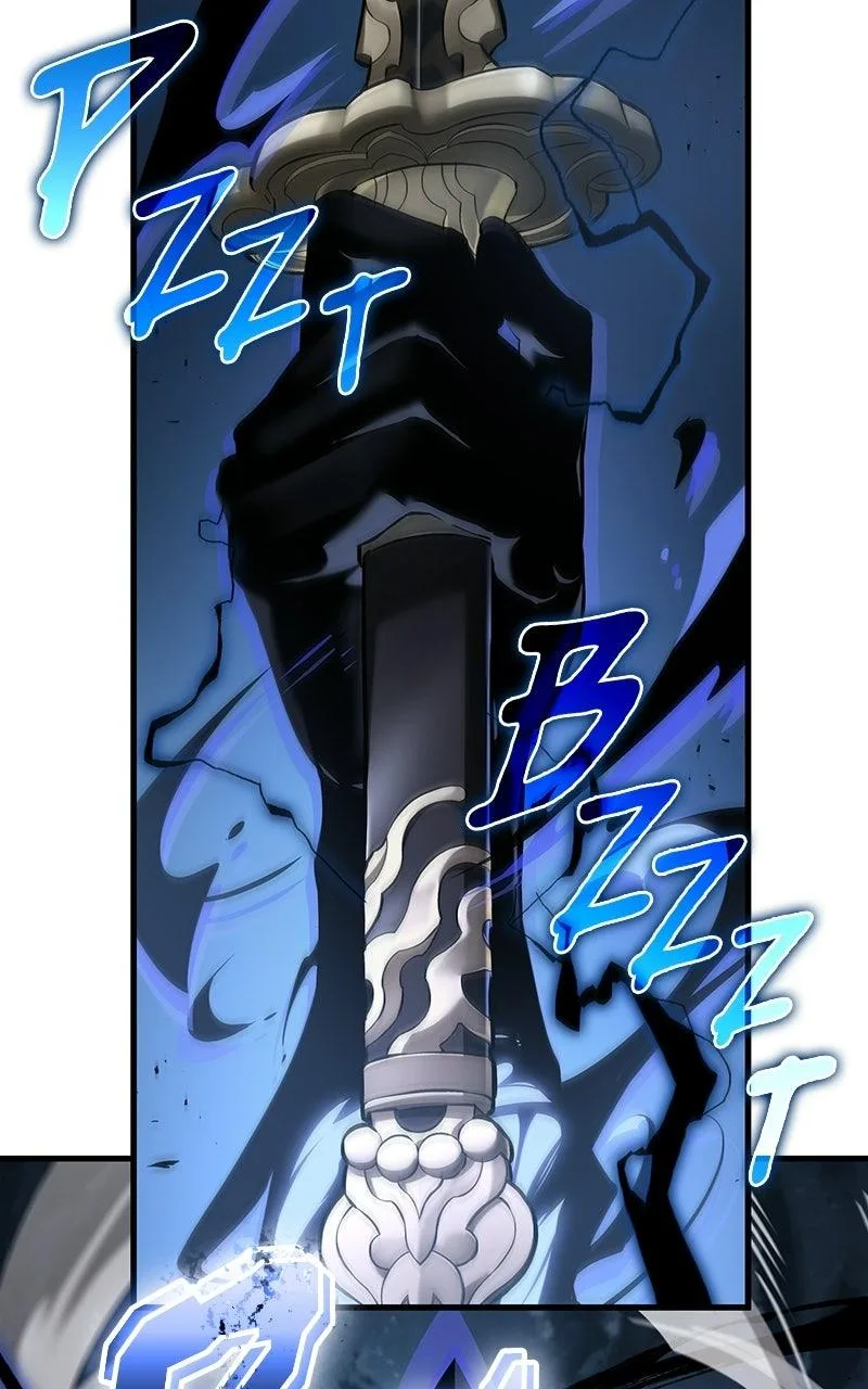 Omniscient Reader's Viewpoint - Chapter 306 - Page 61
