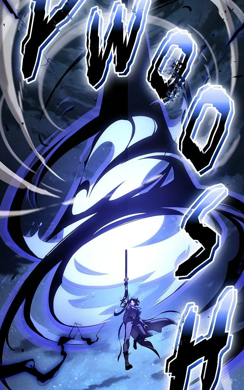 Omniscient Reader's Viewpoint - Chapter 306 - Page 62