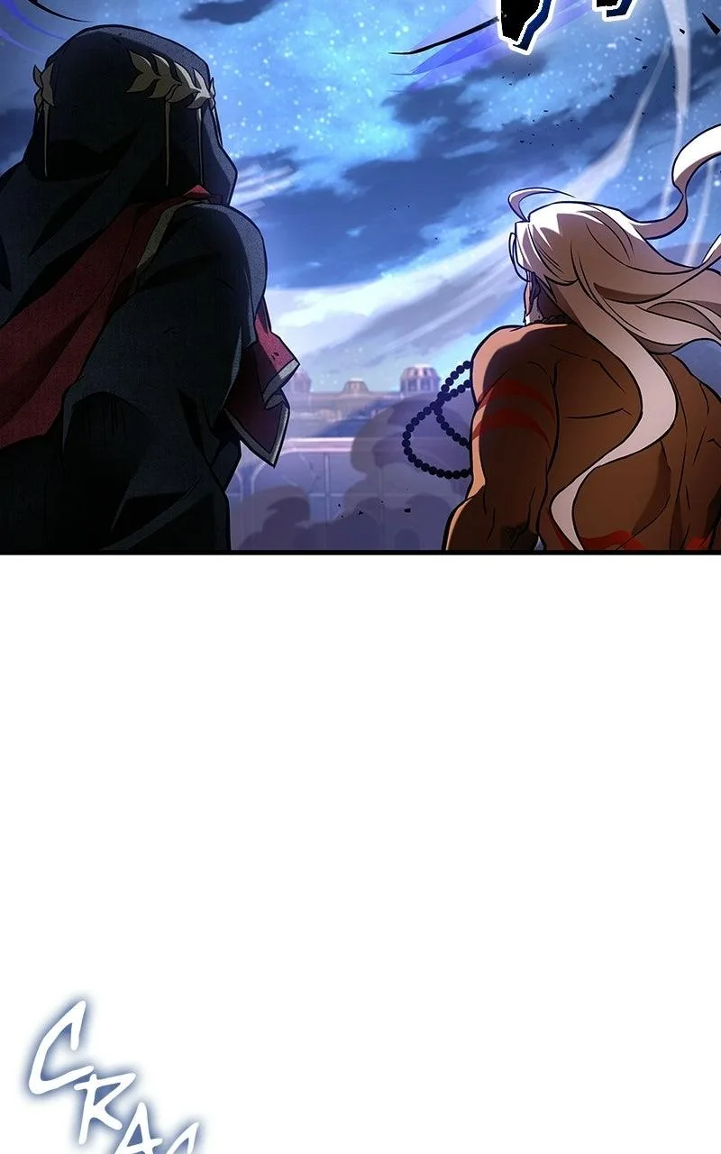 Omniscient Reader's Viewpoint - Chapter 306 - Page 63