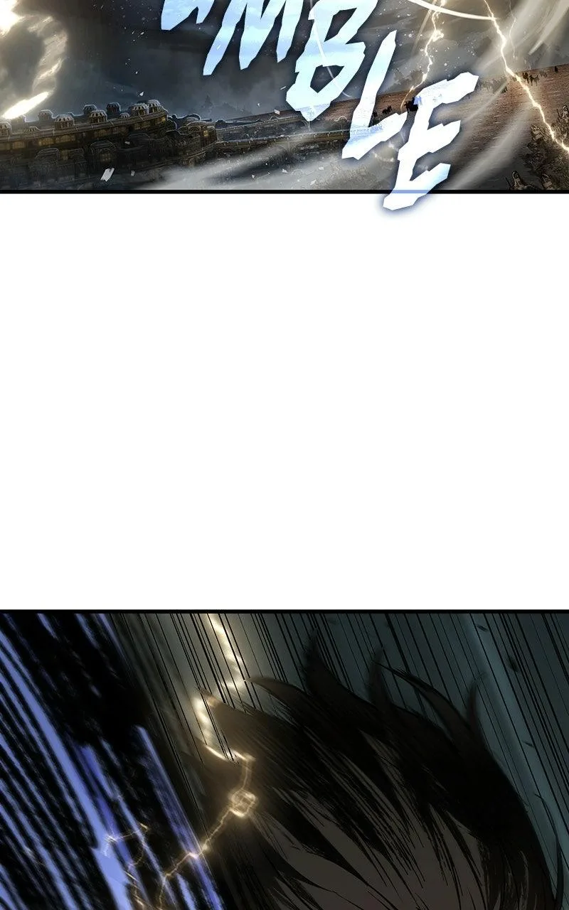 Omniscient Reader's Viewpoint - Chapter 306 - Page 67